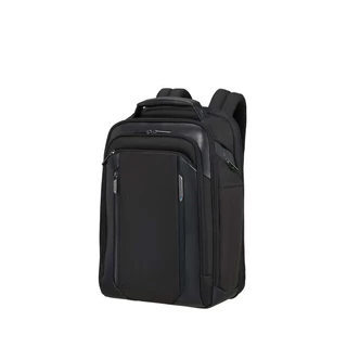 SAMSONITE กระเป๋าเป้ใส่แล็ปท็อปขนาด 15.6 นิ้ว ขยายได้ รุ่น SPECTROLITE 4.0