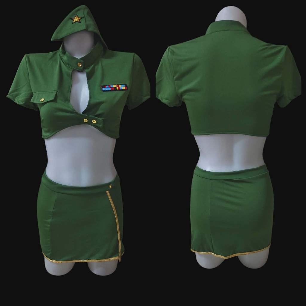 Thumbnail 6