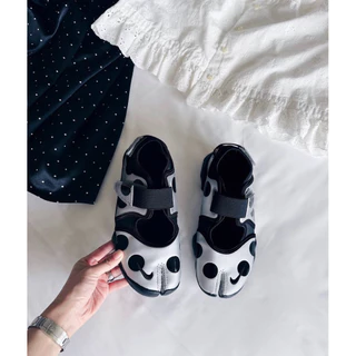 มาใหม่รุ่นขายดี NIKE AIR RIFT POLKA DOT พรีออเดอร์ 14-17 วัน รับประกันของแท้ 100% ออกใบกำกับภาษีได้