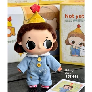 🌈พร้อมส่งด่วน🌈NYOTA Where Moments Meet Series พวงกุญแจห้อยกระเป๋า