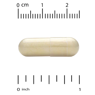Glutathione กลูตาไธโอน 500 MG ดูแลร่างกายจากภายใน เหมาะกับผู้ที่พักผ่อนน้อยหรือเผชิญมลภาวะบ่อย
