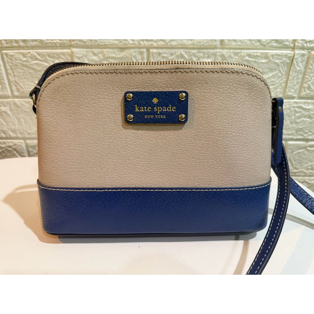 กระเป๋า Kate spade 💤