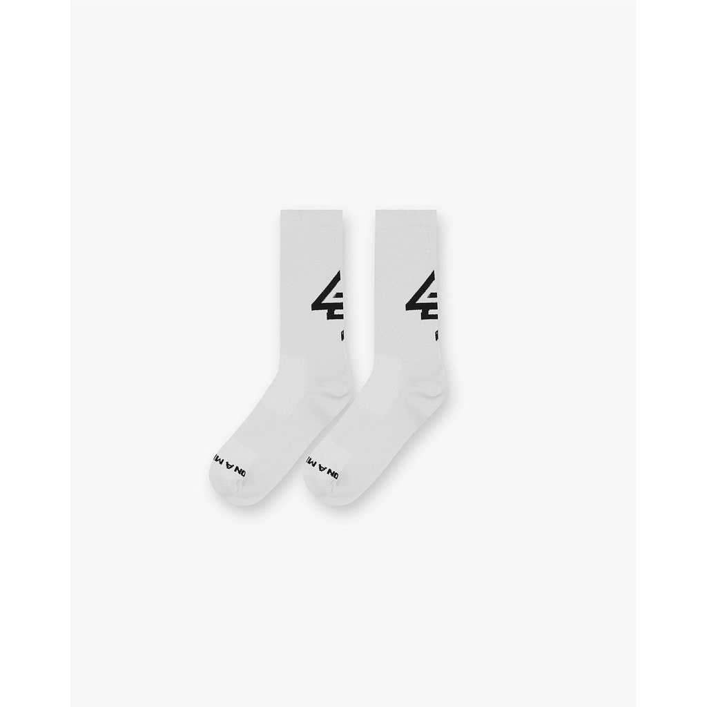 ถุงเท้า 247 Represent Race Sock