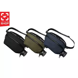 กระเป๋า Alpaka - Flight Sling Pro 2.5L - Axoflux 400D