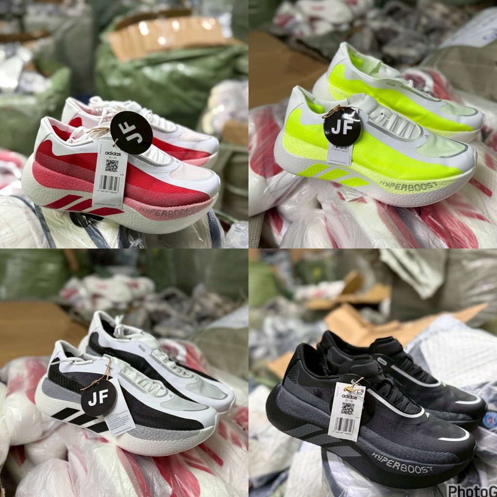 รองเท้าผ้าใบ มีของพร้อมส่ง รองเท้า นุ่มเบาใส่สบาย มีไซด์ผู้หญิงแหละผู้ชาย36-45