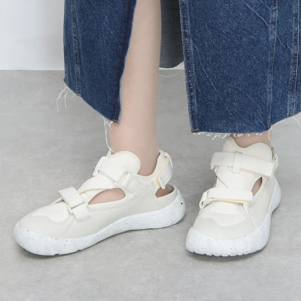 CAMPER รองเท้ามือสองของแท้ ไม่มีกล่อง sz.37