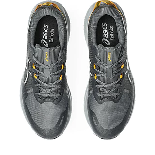 ASICS : 1011C160.020 GEL-VENTURE 11 MEN รองเท้าเดินป่าผู้ชาย