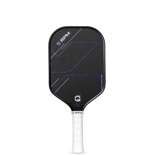 RPM Q2 14/16MM ELONGATED/Widebody Pickleball Paddle (ตัวแทนจัดจำหน่ายอย่างเป็นทางการในประเทศไทย)