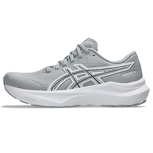 ASICS :  1012B985.020 GT-2000 14 ATC WOMEN รองเท้าวิ่งผู้หญิง