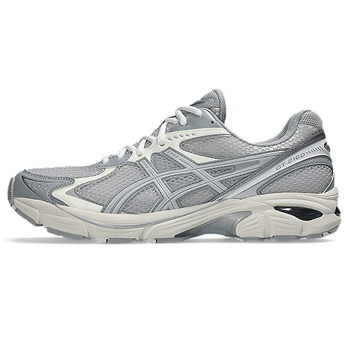 ASICS :  1203A275.026 GT-2160 UNISEX รองเท้าแฟชั่นชายหญิง