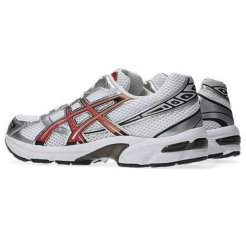 ASICS حذاء GEL-1130 للجنسين — صورة 4