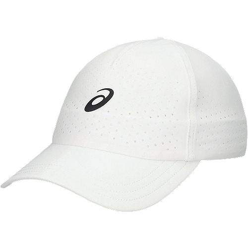 ASICS :  3043A139.100 PERFORMANCE CAP UNISEX หมวกชายหญิง