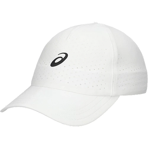 ASICS : 3043A139.100 PERFORMANCE CAP UNISEX หมวกชายหญิง