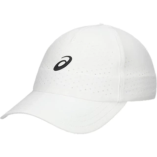 ASICS : 3043A139.100 PERFORMANCE CAP UNISEX หมวกชายหญิง