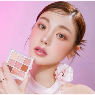 (ไม่มีกล่องขอคนรับได้) [BLANC Diva] แบรนด์เกาหลี / korea Beauty / Made in korea