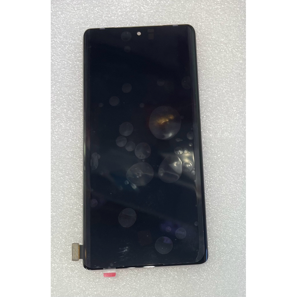 หน้าจอVivo V27 pro /Vivo s16 pro