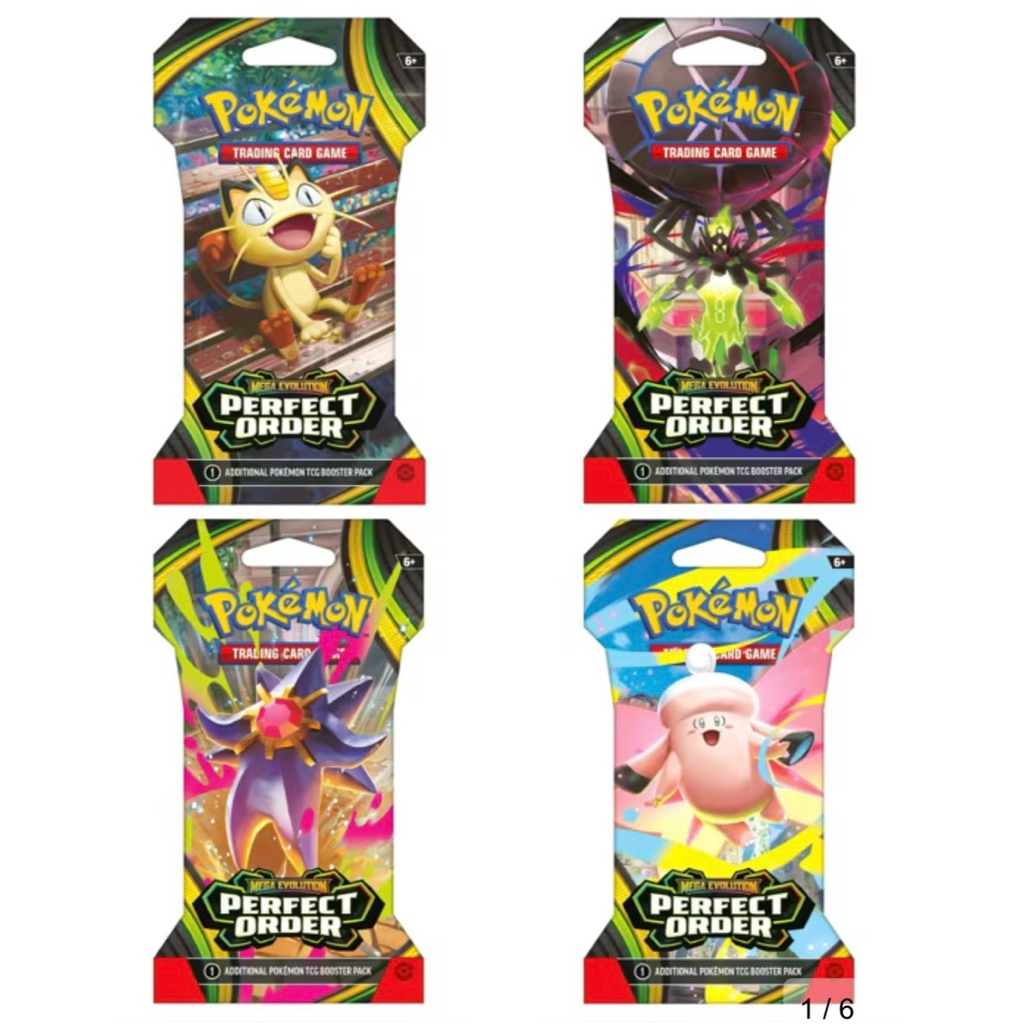 [Eng❤️‍ ] Phantasmal Flames พร้อมส่ง การ์ดโปเกม่อน Tcg อัคคีสีคราม ราคา ถูกที่สุด ดีลบีเคเค แกลเลอรีภาพที่ 2
