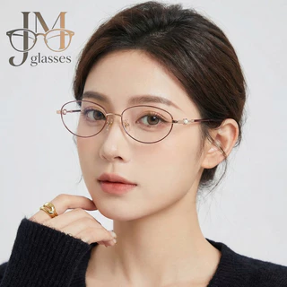 COD สินค้าขายดีในกรุงเทพ พร้อมส่ง 「0–+350°」แว่นสายตายาวทรงตาแมว เลนส์สายตายาว เปลี่ยนสีเมื่อโดนแสงแดด ป้องกันแสงสีฟ้า
