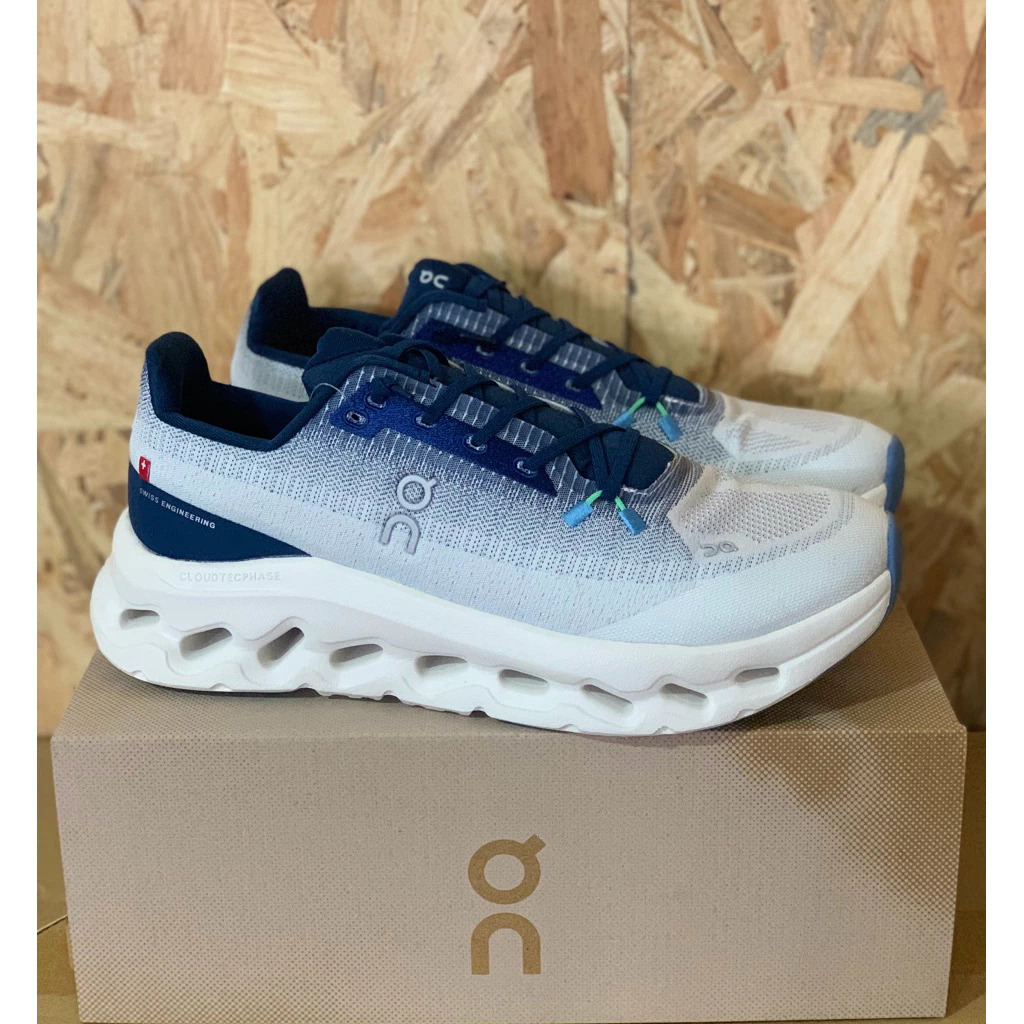 รองเท้าผ้าใบมีไซด์ผู้หญิงและผู้ชายมีของพร้อมส่ง36-45