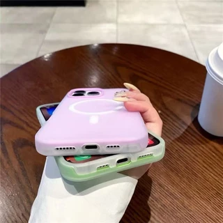 ส่งจากไทย เร็ว1-2วัน case เคสโทรศัพท์มือถือ Oppo Reno15 Reno15F Reno14 Reno14F Reno13 Reno13F Reno8Z Reno7Z