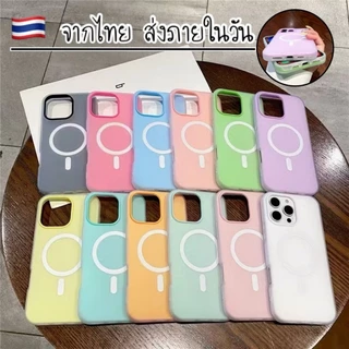 ส่งจากไทย เร็ว1-2วัน case เคสโทรศัพท์มือถือ Oppo Reno15 Reno15F Reno14 Reno14F Reno13 Reno13F Reno8Z Reno7Z