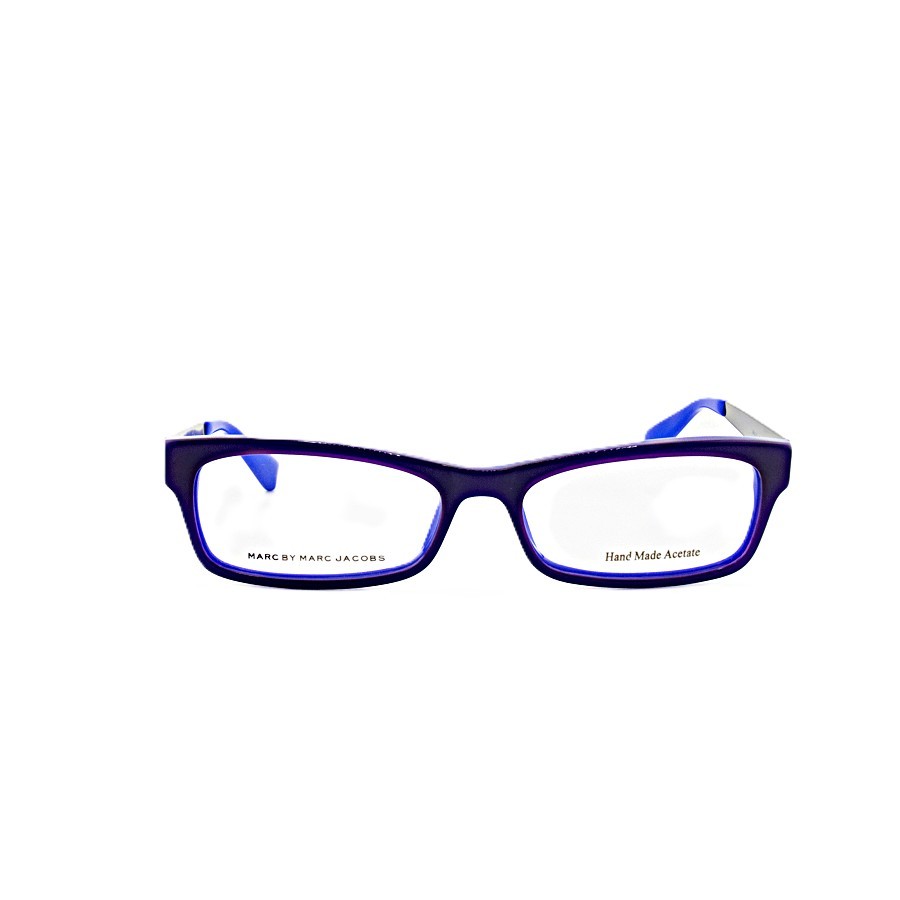 MARC BY MARC JACOBS إطار نظارة MMJ 517 — صورة 8