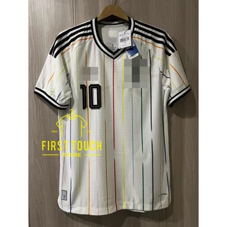เสื้อฟุตบoa 2026 [เกรด Player] ทีมชาติ ญี่ปุ่u Away เยือน ชุดแข่งบอลโลก2026 เสื้อเปล่า หรือ พร้อมเบอร์ชื่อ