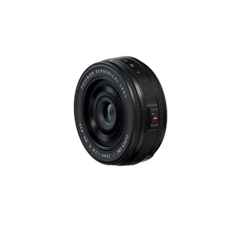 XF23mmF2.8 R WR/ประกันศูนย์ไทย