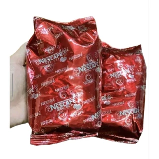 (1กล่อง) เนสกาแฟ เรดคัพ 360 กรัม NESCAFE RED CUP