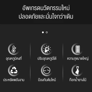 Taivani ถังต้มน้ำ ถังต้มน้ำไฟฟ้า ความจุ 20-80 ลิตร 2800W ถังน้ำร้อนไฟฟ้า น้ำเดือดเร็ว ใช้ในร้านค้า/ที่บ้าน ได้ง่ายๆ
