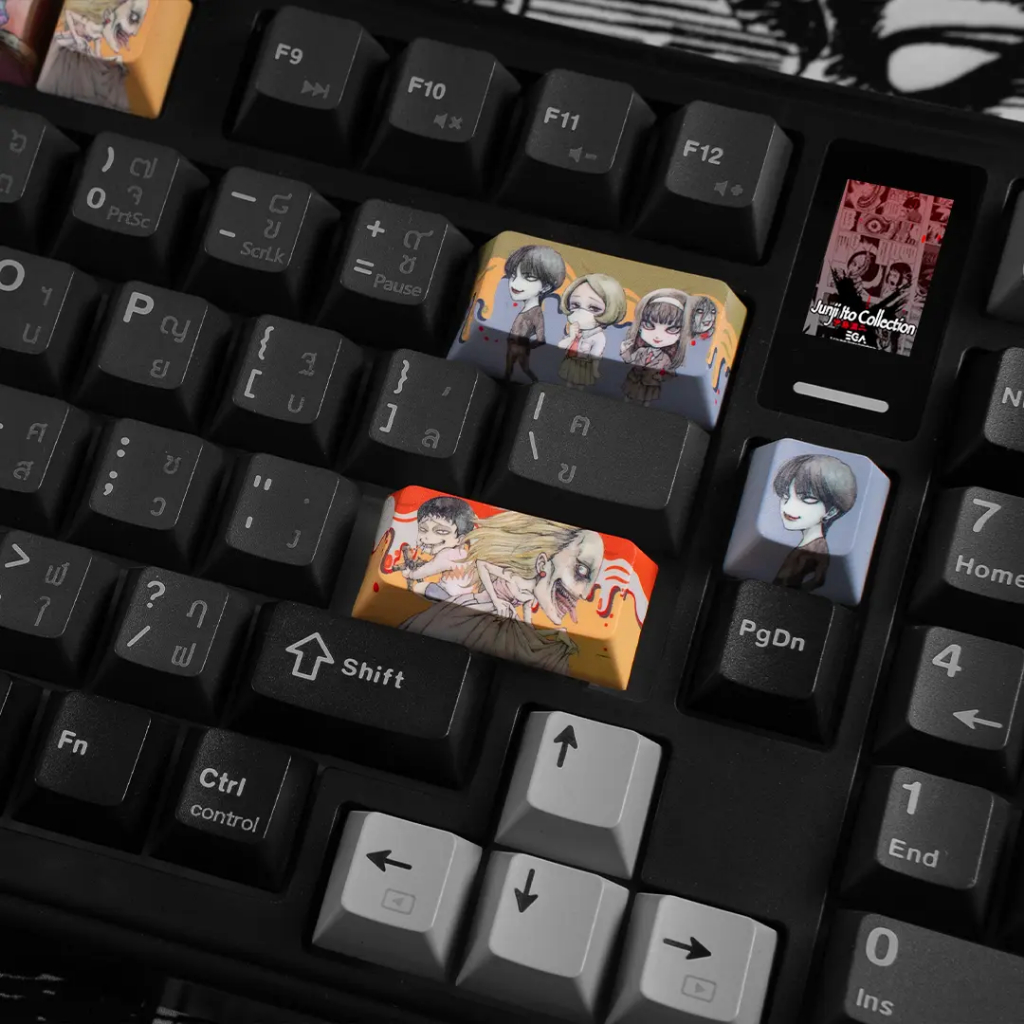 Thumbnail 8