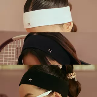 MUSE - Knit Headband