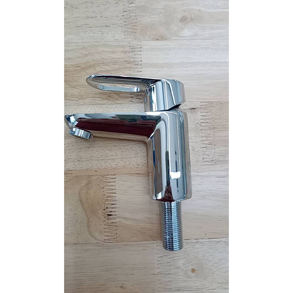 GROHE 32857000 ก๊อกเดี่ยวอ่างล้างหน้า