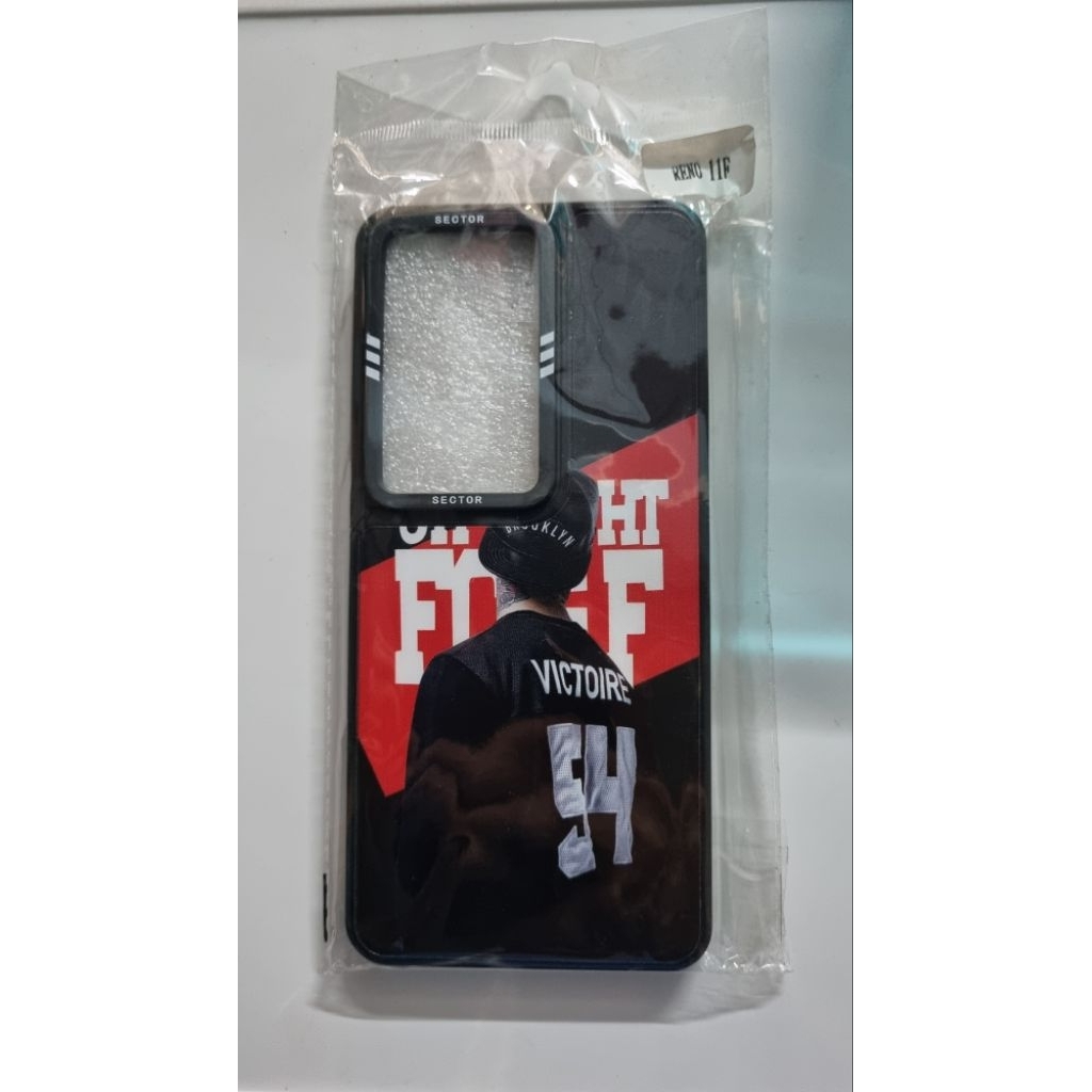 เคสโทรศัพท์ Oppo Reno 11f