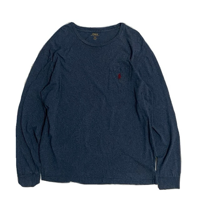 POLO Ralph Lauren แท้++