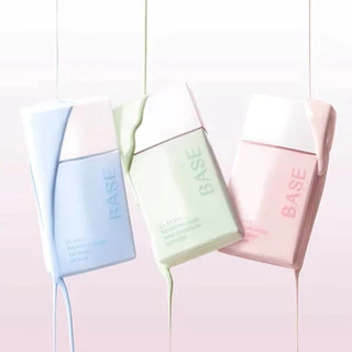 [เมคอัพเบส] Daiso x KLAVUU Balancing Makeup Base Line