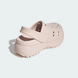 Adidas รองเท้า Adilette Platform Clog JP9575 JP9577 JP7159 - แท้/ป้ายไทย