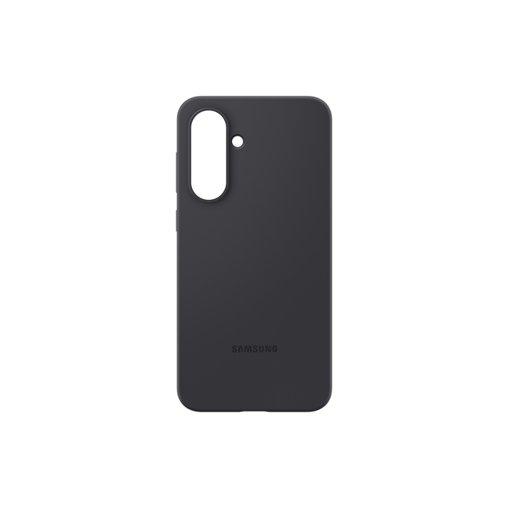 เคสแท้ Samsung Galaxy A36 5G Silicone Case รูปที่ 2