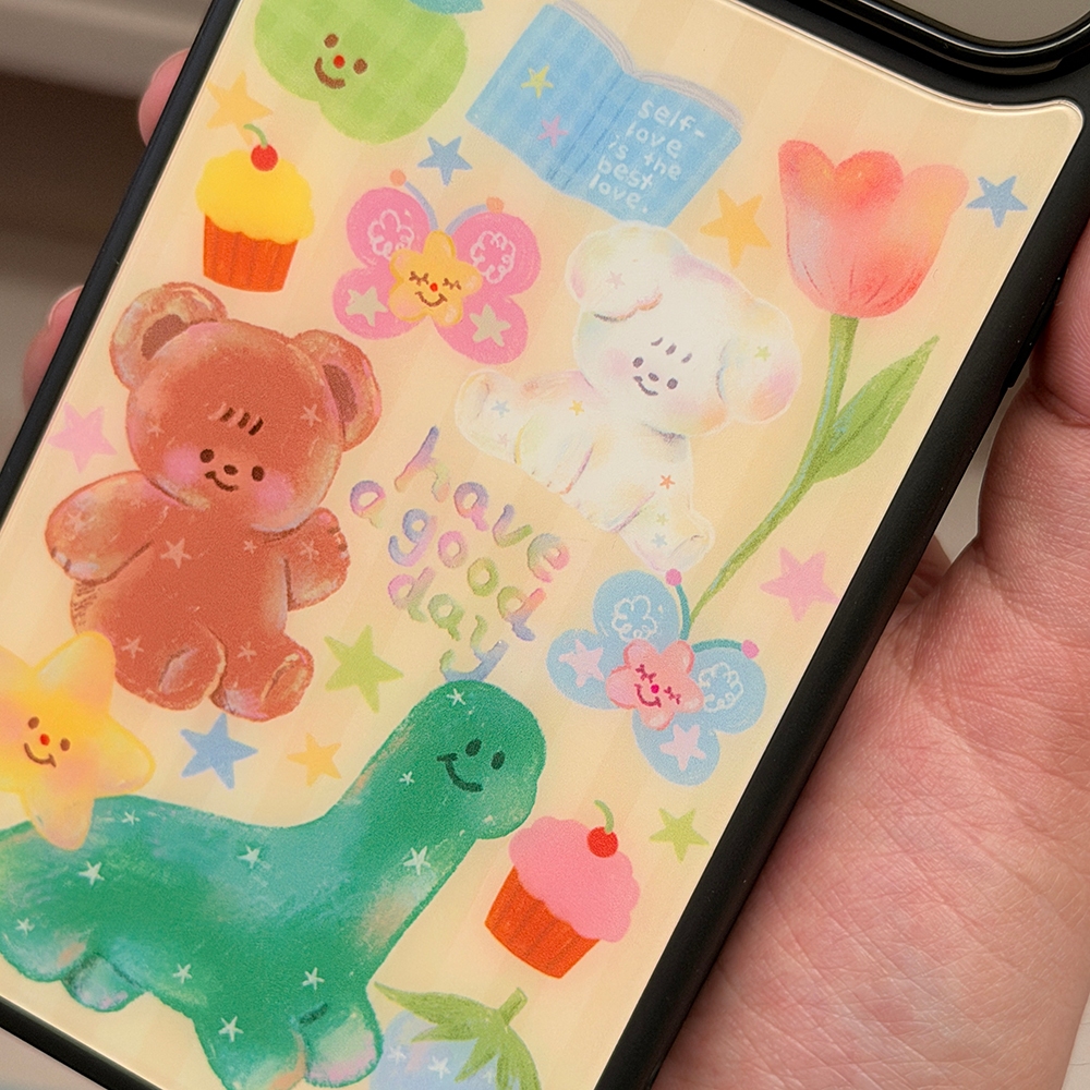 Thumbnail 7