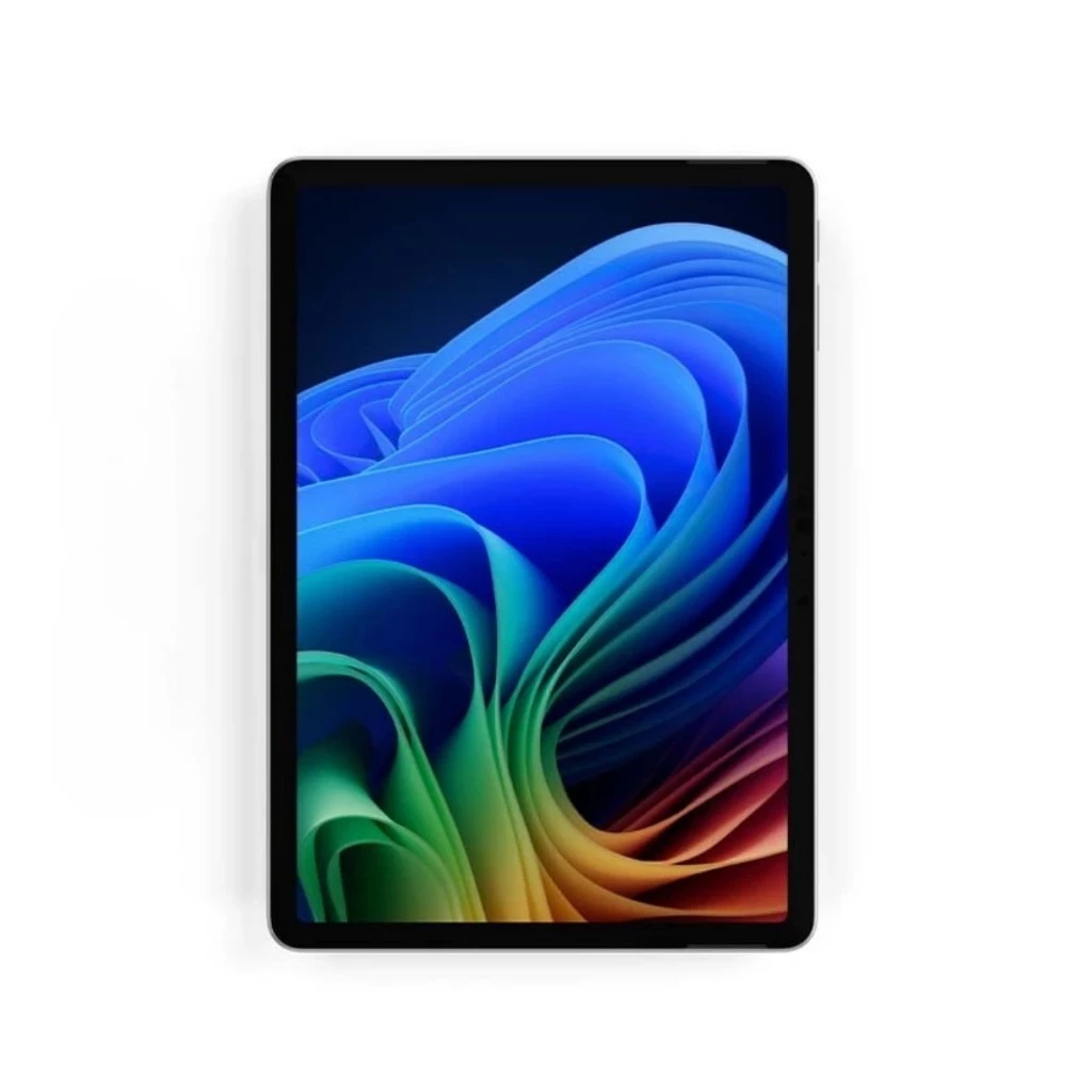 Surface Pro 12-inch/Snapdragon X Plus/16GB/256GB/Platinum/Windows 11 Home thumbnail 5