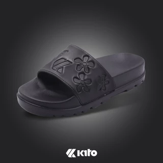 Kito กีโต้ รองเท้าแตะ รุ่น AH177 Size 36-39