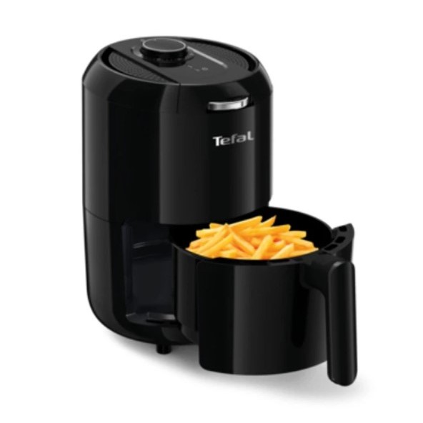 [Not for sale สินค้าสมนาคุณ ห้ามจำหน่าย]Tefal หม้อทอดไร้น้ำมัน FRY EASY FRY รุ่น EY101866