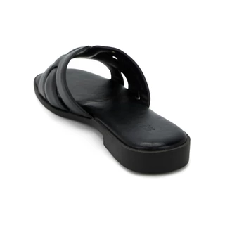 SHU BEDDY H SLIDE รองเท้าแตะ