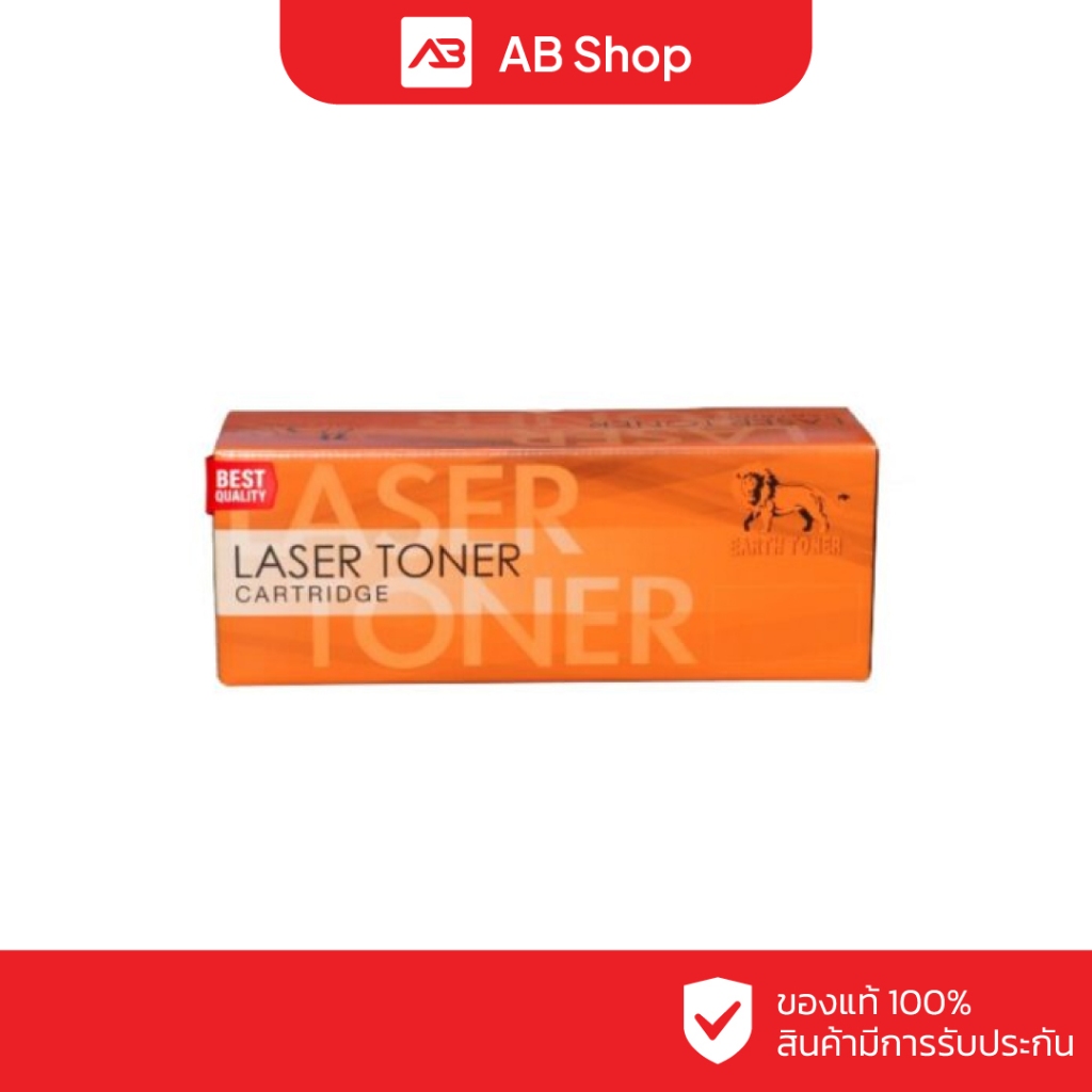EARTH TONER BLACK TONER HL-L3240/L3280/L3560/L3760/L8340CDW(R-BTTN269BKEBB)