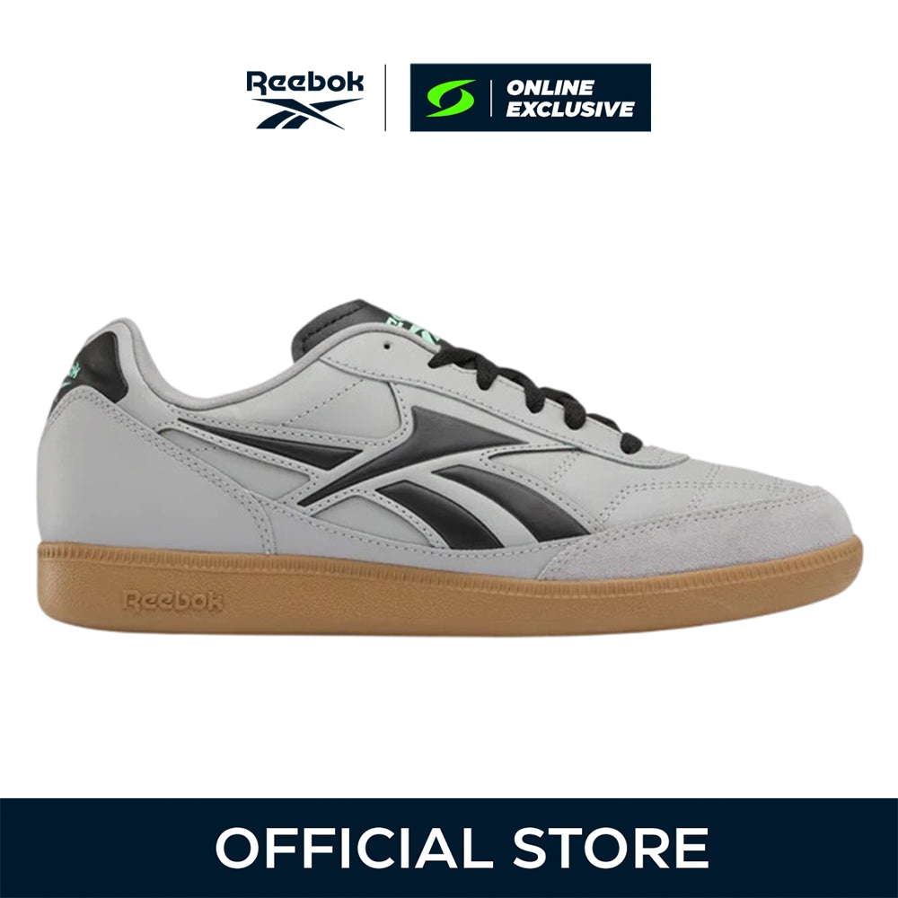 REEBOK Finale รองเท้าลำลองผู้ใหญ่ [Online Exclusive]