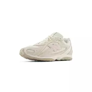 NEW BALANCE 204 สีครีม ตัวแทนจำหน่ายอย่างเป็นทางการ)- ร้าน SEEK