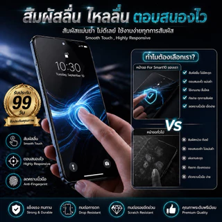 หน้าจอ Lcd TECNO Spark Go 1 อะไหล่จอ จอชุด จอTECNO SparkGo 1 พร้อมทัชสกรีน จอ+ทัช TECNO SparkGo1