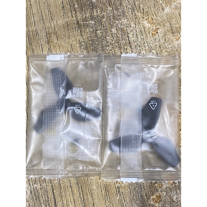 DJI Neo Propellers ใบพัดโดรน รุ่น Neo ของแท้  Original 1คู่pair