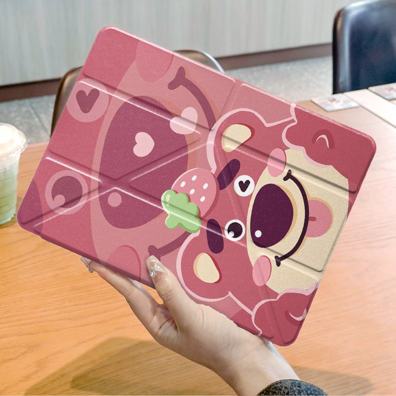 3+y j040 case สำหรับ ipad gen11case10 huawei matepad11.5S honor redmipad 2 infinix xpad 20 oppo se s