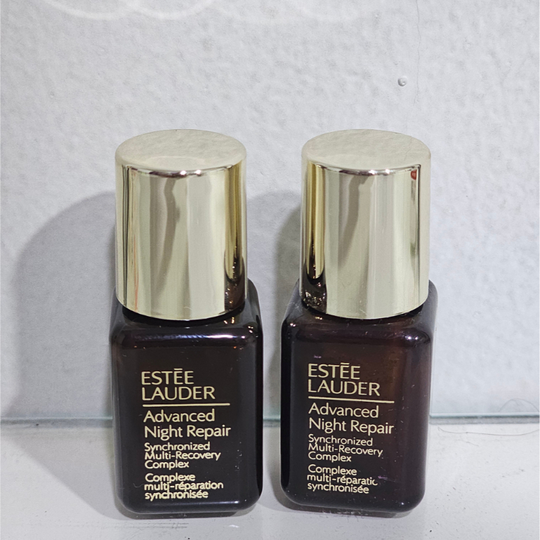 Estee Lauder Advanced Night Repair Serum
